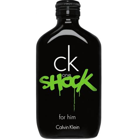 ck1 200ml price.